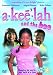 Akeelah And The Bee   [DVD] [2006]