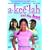 Akeelah And The Bee   [DVD] [2006]