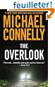 The Overlook