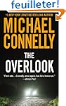The Overlook