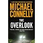 The Overlook (Harry Bosch) von Michael Connelly