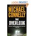 The Overlook (Harry Bosch)