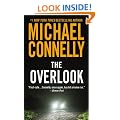 The Overlook