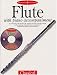 Book SOLO PLUS: FLUTE (Solo Plus)