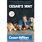 Helpful Canine Care, training and Management Books
