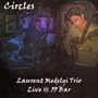 Circles: Live at 55 Bar