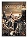 Gossip Girl: The Complete Series