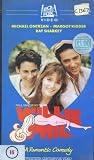 Willie & Phil (1980) UK VHS PAL VIDEO VHS
