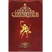 L'Epouvanteur, Tome 5 : L'erreur de l'�pouvanteur