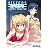SISTERS~�ƤκǸ����~ Ultra Edition