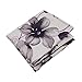 BETTERLIFE Decorative Throw Pillows Home Decor Cushion Pillow 18