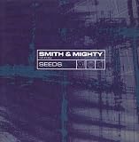 Seed (Roni Size Remix) [Vinyl]