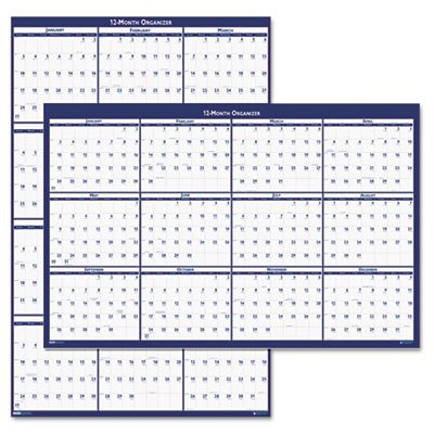 2011 calendar january to december. January 2011 to December