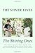 The Shining Ones: The Elfin Spirits That Guide You According to Your Birth Date and the Evolutionary Lessons They Offer