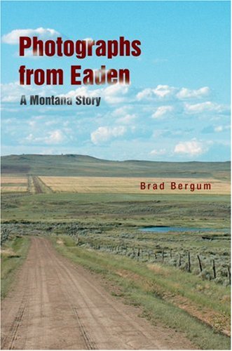 Montana