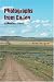 Photographs from Eaden: A Montana Story