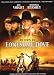 Search : Return to Lonesome Dove [ NON-USA FORMAT, PAL, Reg.2 Import - Sweden ]