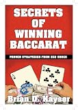 Secrets of Winning Baccarat