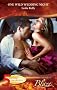 One Wild Wedding Night (Mills & Boon Blaze)