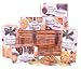 Biscuit Favourites Hamper - Biscuit Gifts