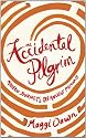 The Accidental Pilgrim