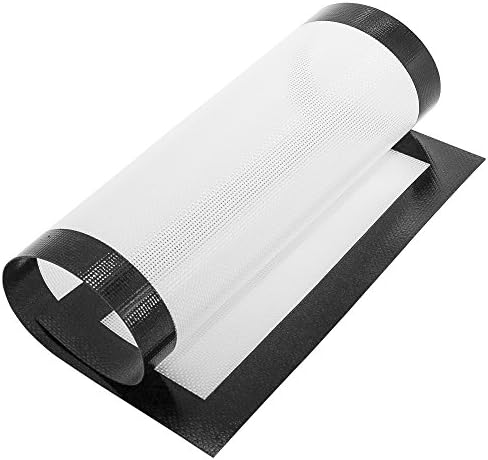 Culinary Corner® Non-stick Silicone Baking Mat Flexible 16 5/8 X 11, Lifetime Guarantee