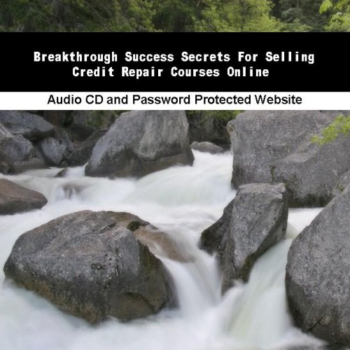 Online Courses