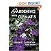 Gardening with Clematis: Design and Cultivation
