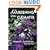 Gardening with Clematis: Design and Cultivation