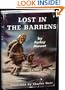 Lost in the Barrens