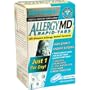Iovate Allergy Md (homeo) 30t,  Bottle (Pack of 2)