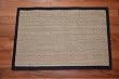 Seagrass Rug/Mat 2'x3'
