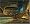 Neverwinter Nights 2