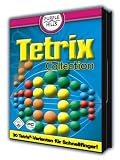 Tetrix Collection