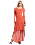 BCBGMAXAZRIA