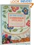 Mary Thomas's Dictionary of Embroidery Stitches