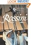 The Cambridge Companion to Rossini (Cambridge Companions to Music)