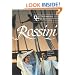 The Cambridge Companion to Rossini (Cambridge Companions to Music)