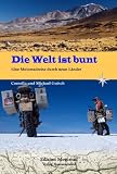 Buch