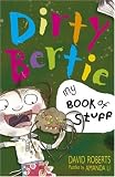Buy : My Book of Stuff (Dirty Bertie)