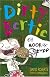 My Book of Stuff (Dirty Bertie)
