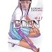 Eden: It's An Endless World! , Vol. 11