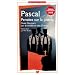 Pens�es sur la justice (pr�pas scientifiques 2011-2012)
