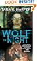 Wolf in Night (Tales of the Wolves)