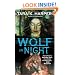 Wolf in Night (Tales of the Wolves)