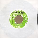 No Cocaine Remix / Capleton - Acres