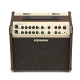 Fishman PRO-LBX-600 Loudbox Artist