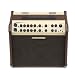 Musical Instruments: Fishman PRO-LBX-600 Loudbox Artist