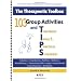 Top Mindfulness Counselling Books