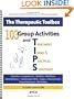 103 Group Activities and Treatment Ideas & Practical Strategies: The Therapeutic Toolbox